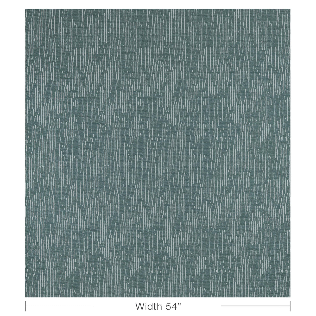 Kravet RIVER RUN GROTTO Upholstery Fabric
