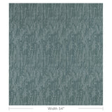 Kravet RIVER RUN GROTTO Upholstery Fabric