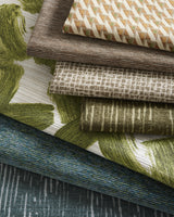 Kravet RIVER RUN GROTTO Upholstery Fabric