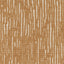 Kravet RIVER RUN SAFFRON Upholstery Fabric