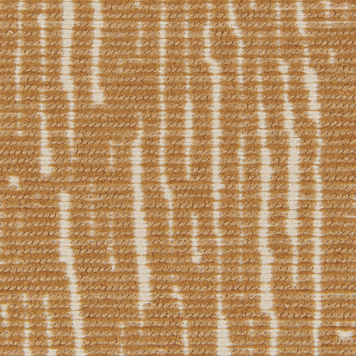 Kravet RIVER RUN SAFFRON Upholstery Fabric