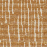 Kravet RIVER RUN SAFFRON Upholstery Fabric