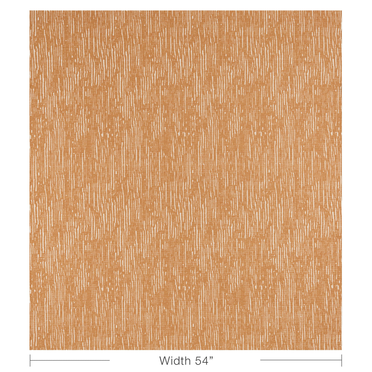 Kravet RIVER RUN SAFFRON Upholstery Fabric