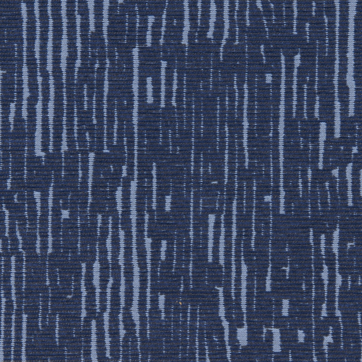 Kravet RIVER RUN CELESTIAL Upholstery Fabric