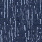 Kravet RIVER RUN CELESTIAL Upholstery Fabric