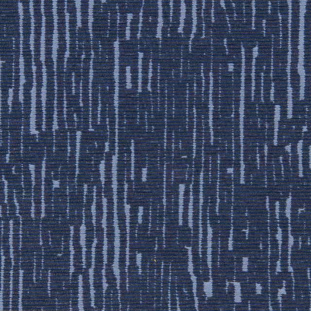 Kravet RIVER RUN CELESTIAL Upholstery Fabric