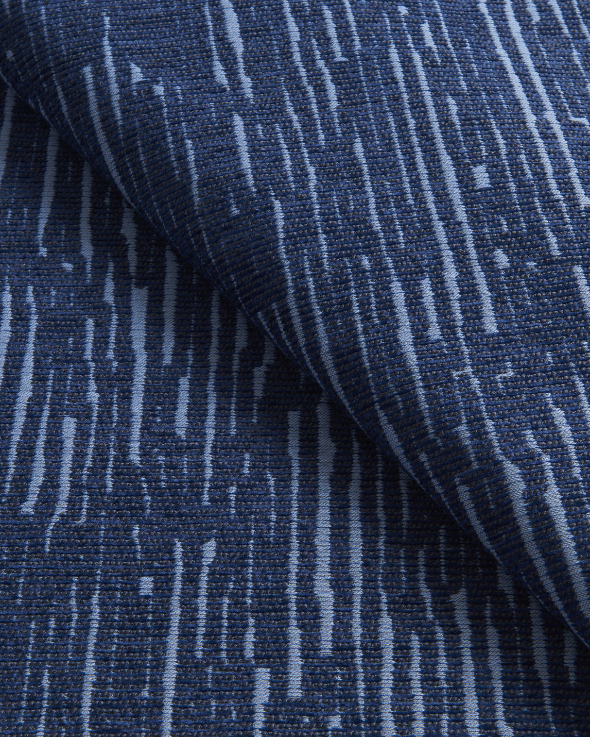 Kravet RIVER RUN CELESTIAL Upholstery Fabric