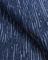 Kravet RIVER RUN CELESTIAL Upholstery Fabric
