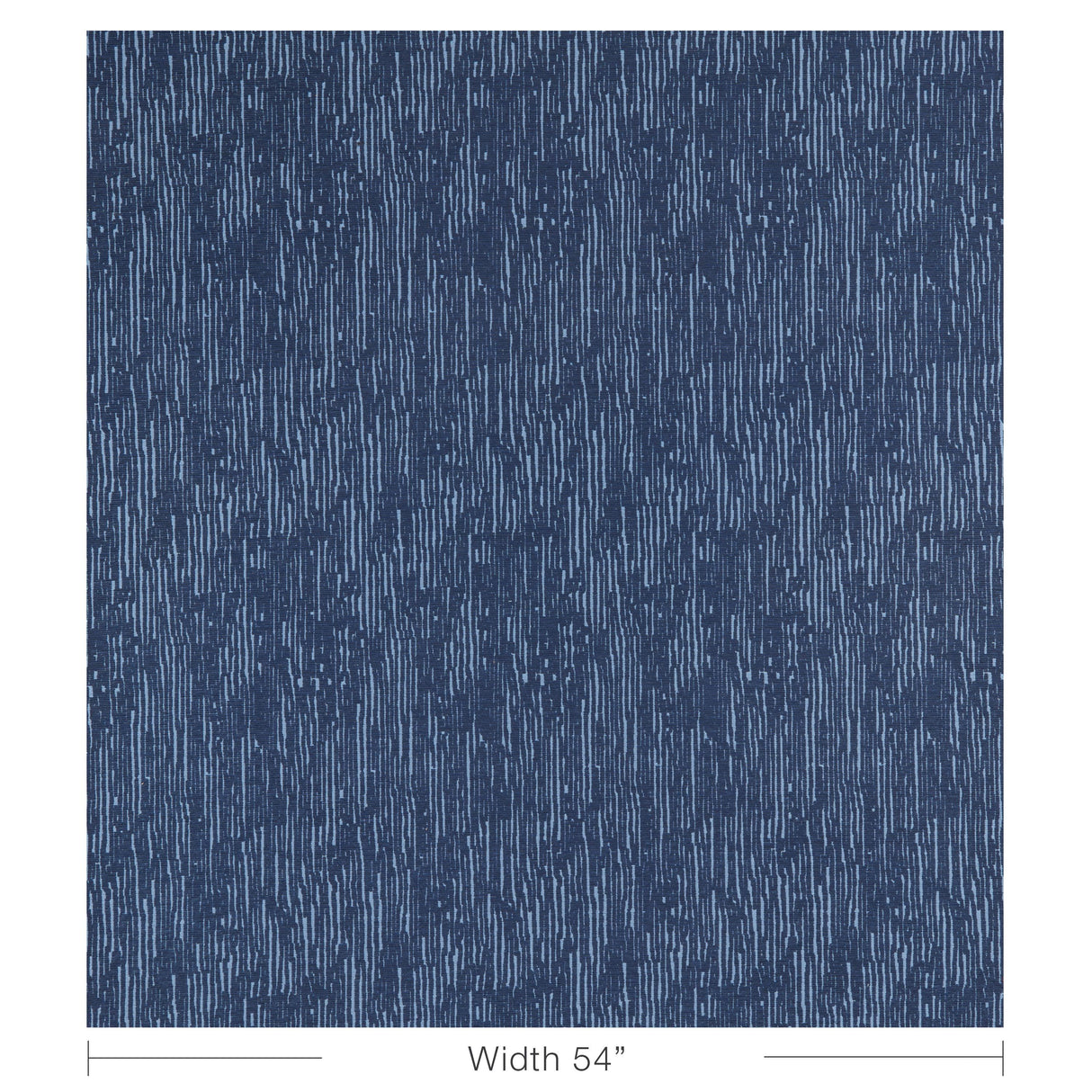 Kravet RIVER RUN CELESTIAL Upholstery Fabric