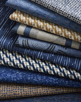 Kravet RIVER RUN CELESTIAL Upholstery Fabric
