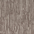 Kravet RIVER RUN SHADOW Upholstery Fabric