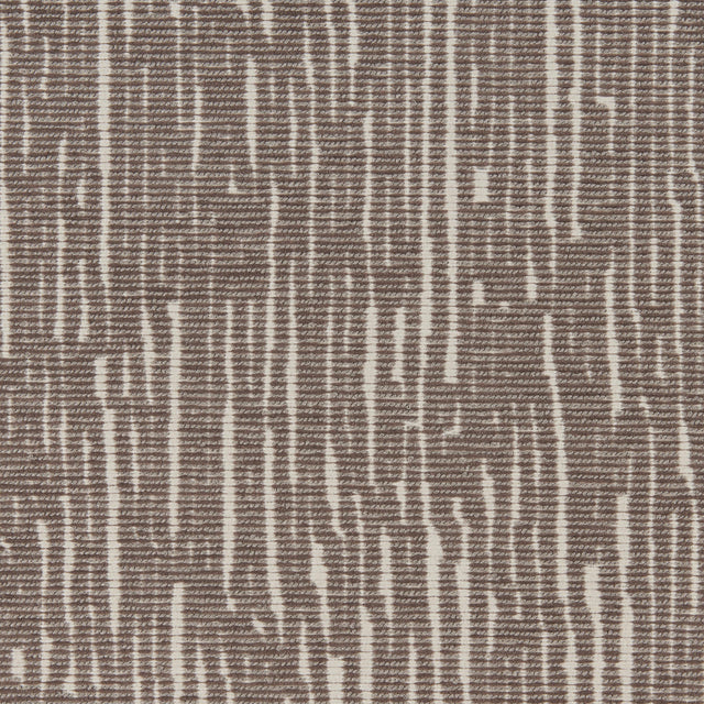Kravet RIVER RUN SHADOW Upholstery Fabric