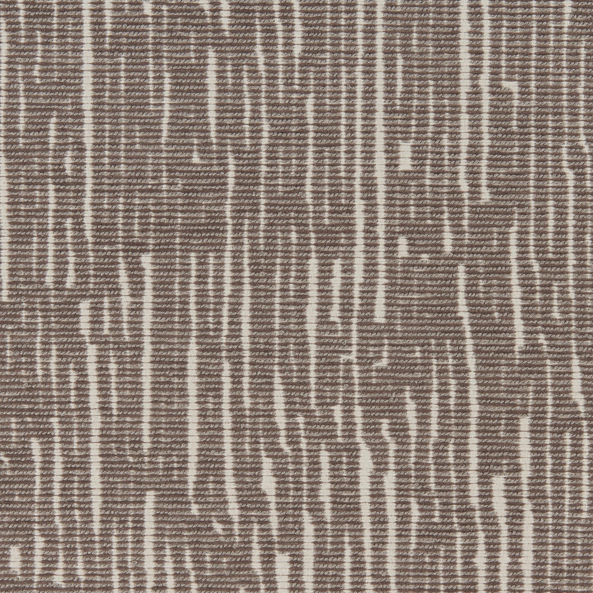 Kravet RIVER RUN SHADOW Upholstery Fabric