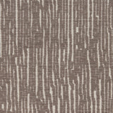 Kravet RIVER RUN SHADOW Upholstery Fabric