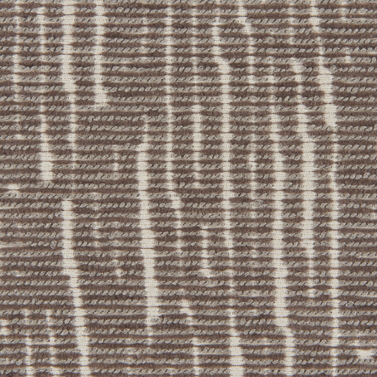 Kravet RIVER RUN SHADOW Upholstery Fabric