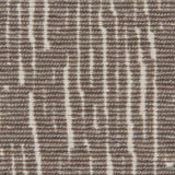 Kravet RIVER RUN SHADOW Upholstery Fabric