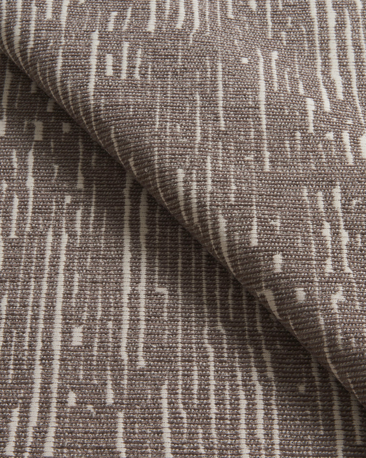 Kravet RIVER RUN SHADOW Upholstery Fabric