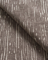 Kravet RIVER RUN SHADOW Upholstery Fabric