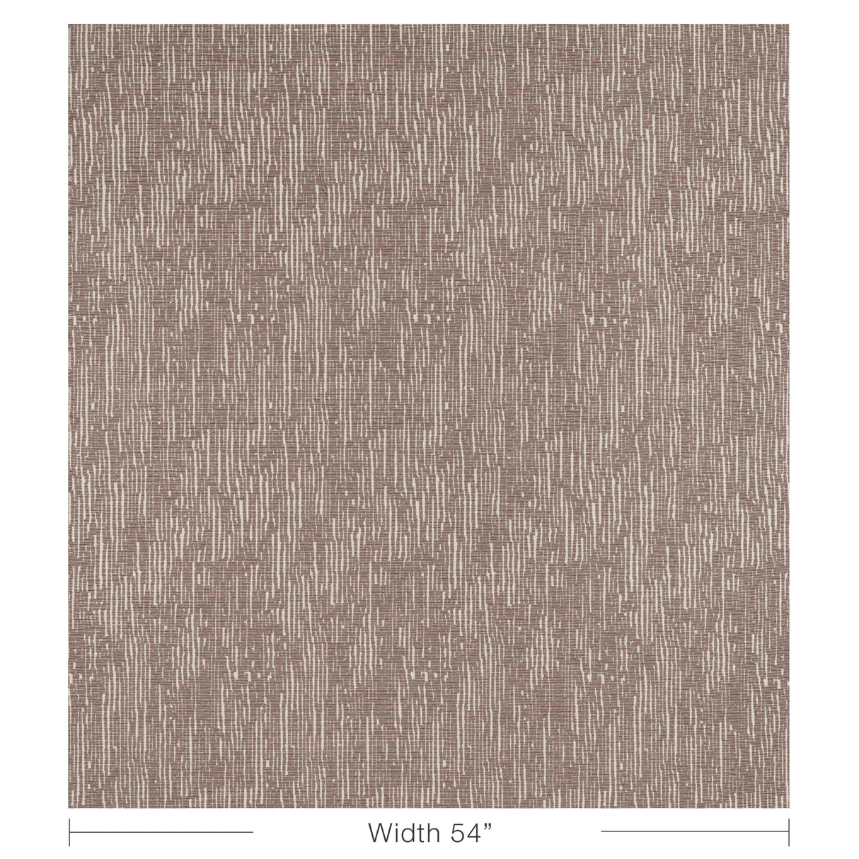 Kravet RIVER RUN SHADOW Upholstery Fabric