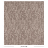 Kravet RIVER RUN SHADOW Upholstery Fabric