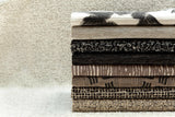Kravet RIVER RUN SHADOW Upholstery Fabric