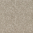Kravet JUMP STONE SAGE Upholstery Fabric