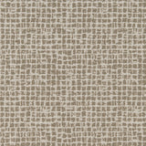 Kravet JUMP STONE SAGE Upholstery Fabric