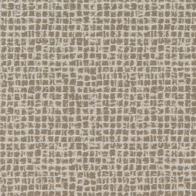 Kravet JUMP STONE SAGE Upholstery Fabric