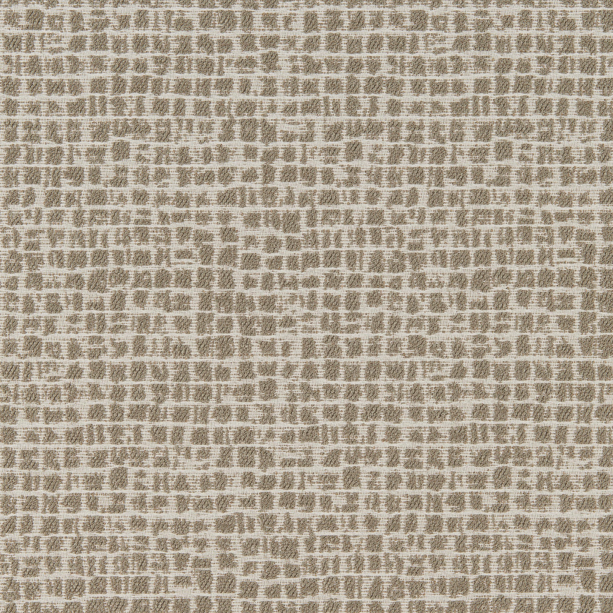Kravet JUMP STONE SAGE Upholstery Fabric