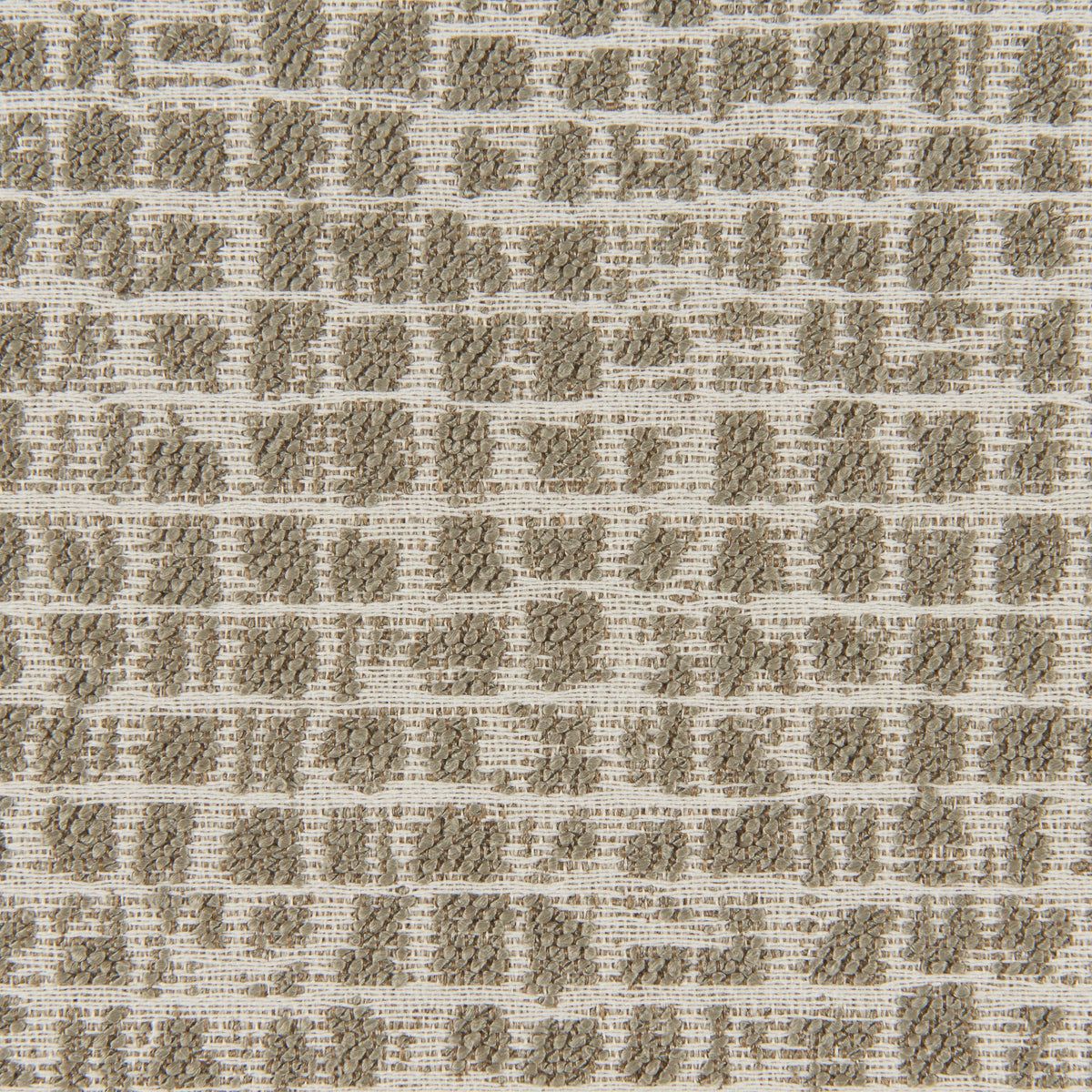 Kravet JUMP STONE SAGE Upholstery Fabric