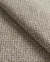 Kravet JUMP STONE SAGE Upholstery Fabric