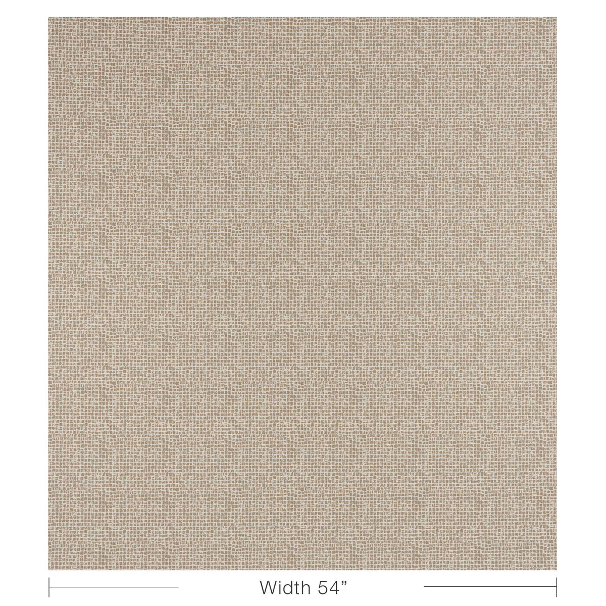 Kravet JUMP STONE SAGE Upholstery Fabric