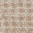 Kravet JUMP STONE LINEN Upholstery Fabric