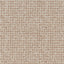 Kravet JUMP STONE LINEN Upholstery Fabric