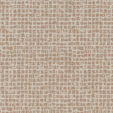 Kravet JUMP STONE LINEN Upholstery Fabric