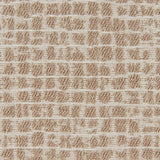 Kravet JUMP STONE LINEN Upholstery Fabric