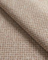 Kravet JUMP STONE LINEN Upholstery Fabric