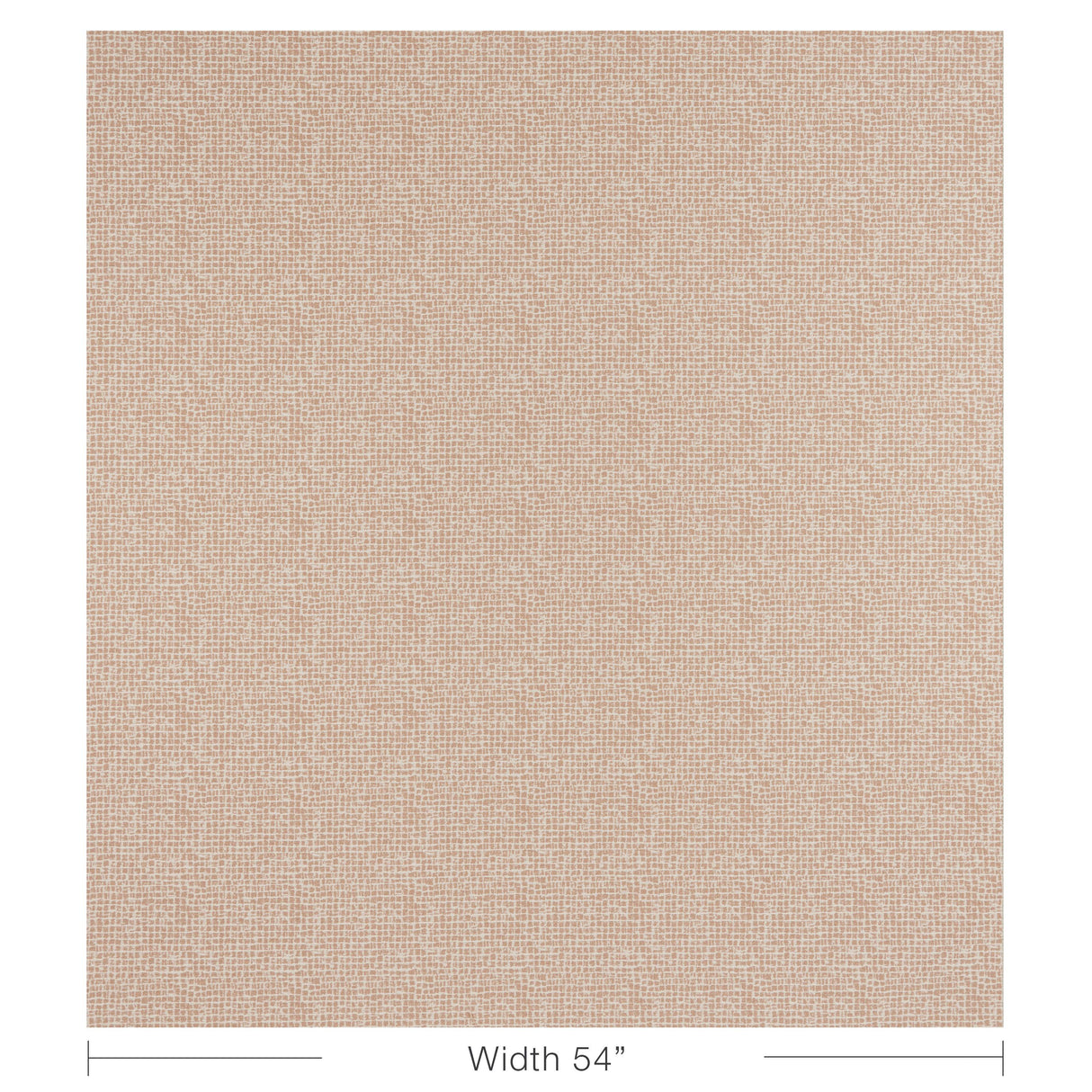 Kravet JUMP STONE LINEN Upholstery Fabric