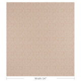 Kravet JUMP STONE LINEN Upholstery Fabric