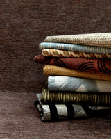 Kravet JUMP STONE LINEN Upholstery Fabric