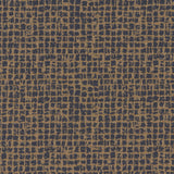 Kravet JUMP STONE NOMAD Upholstery Fabric