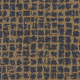 Kravet JUMP STONE NOMAD Upholstery Fabric