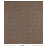 Kravet JUMP STONE NOMAD Upholstery Fabric