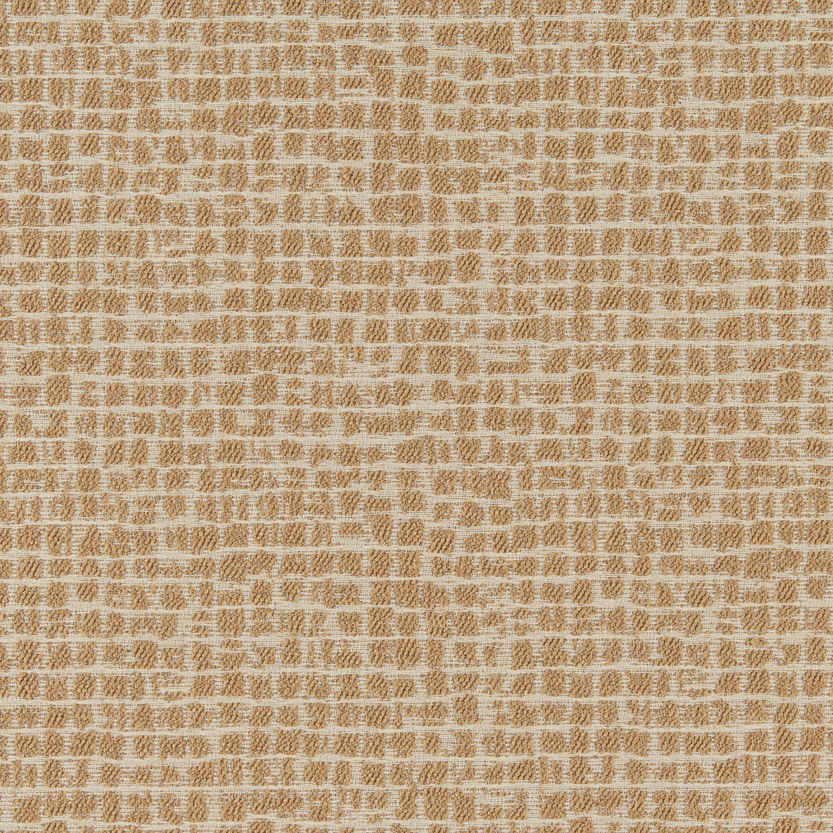 Kravet JUMP STONE HONEY Upholstery Fabric
