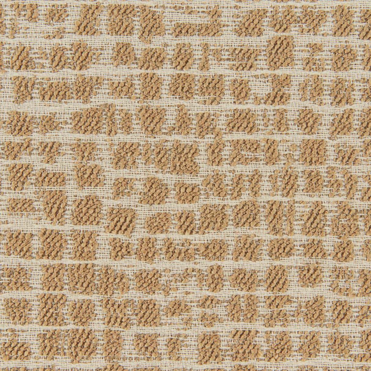 Kravet JUMP STONE HONEY Upholstery Fabric