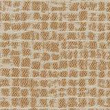 Kravet JUMP STONE HONEY Upholstery Fabric