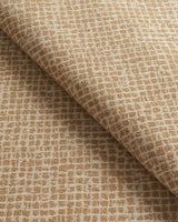 Kravet JUMP STONE HONEY Upholstery Fabric