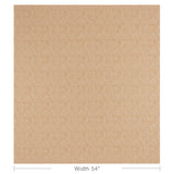 Kravet JUMP STONE HONEY Upholstery Fabric