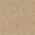 Kravet JUMP STONE HONEY Upholstery Fabric