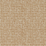 Kravet JUMP STONE HONEY Upholstery Fabric